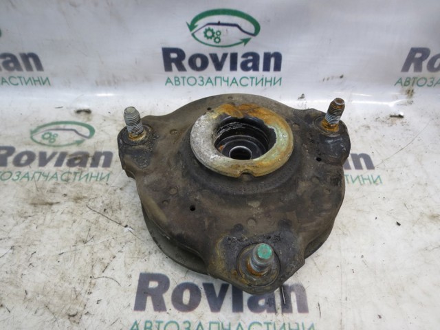 Подушка амортизатора переднього 54610F0000 HYUNDAI