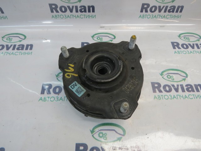 Кріплення переднього амортизатора 54610L1000 HYUNDAI