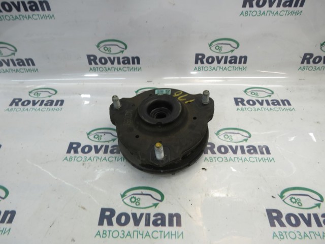 Подушка амортизатора переднього 54610L1000 HYUNDAI
