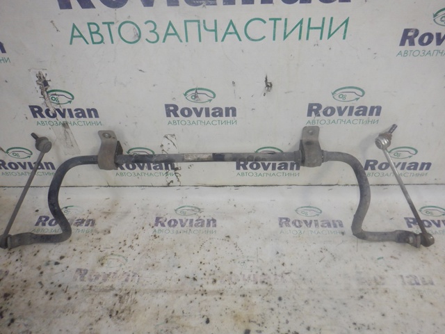 Задній стабілізатор  546110020R RENAULT