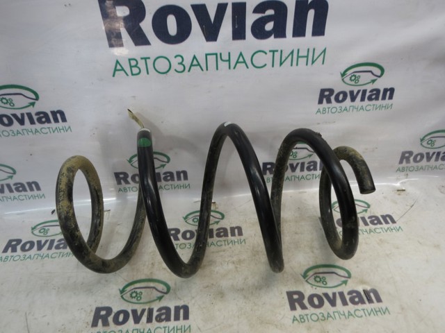 Пружина амортизатора передняя 54630CV080 HYUNDAI
