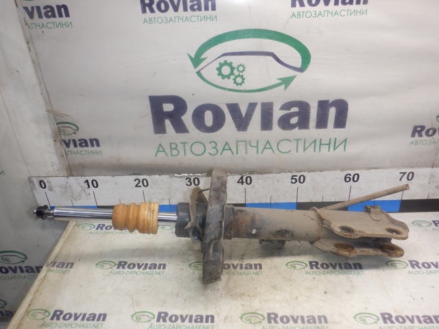 Амортизатор передньої підвіски 54660E4040 HYUNDAI