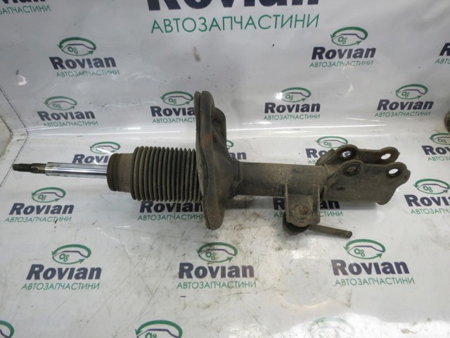 Амортизатор передньої підвіски 546611H700 HYUNDAI
