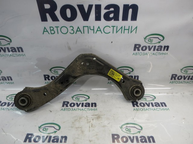 Важіль підвіски задній правий 55101F2BA0 HYUNDAI