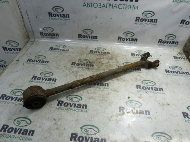 Тяга поздовжня задньої підвіски 551102E000 HYUNDAI