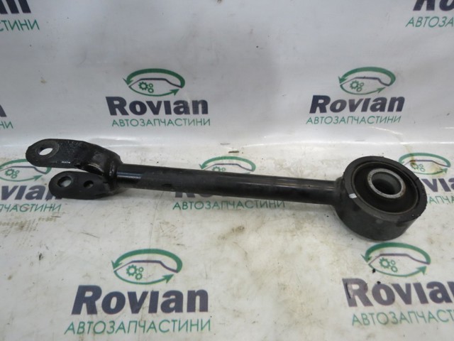 Тяга поздовжня задньої підвіски 551106RR0B NISSAN