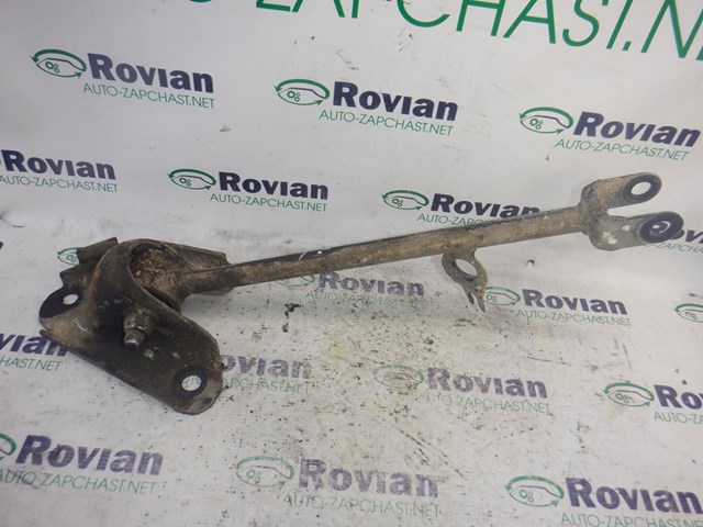 551119305R Renault (RVI) важіль/тяга задньої підвіски подовжній нижній