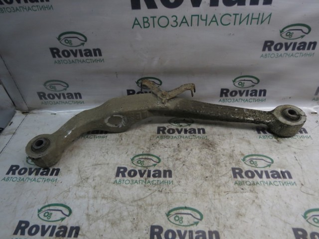 Балансир підвіски задній лівий 55121JD000 NISSAN