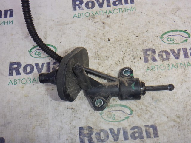 ГЦЗ 55190993 FIAT