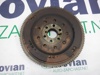 Маховик із зубчастим ободом в зборі 55203007 FIAT