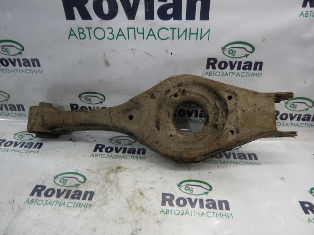 Важелі задньої підвіски 552101H100 HYUNDAI