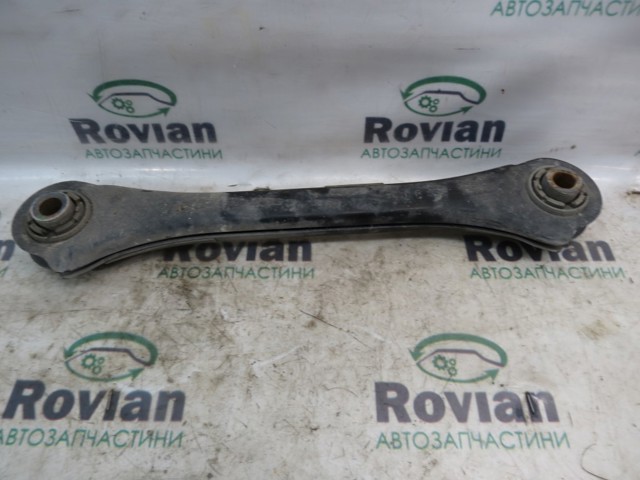 Поперечна тяга задньої підвіски 55250F2BA0 HYUNDAI