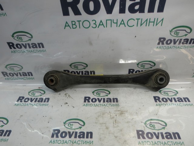 Поперечна тяга задньої підвіски 55260F2BA0 HYUNDAI