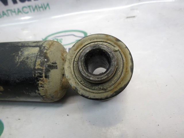 Амортизаційна стійка задня 553003E020 HYUNDAI
