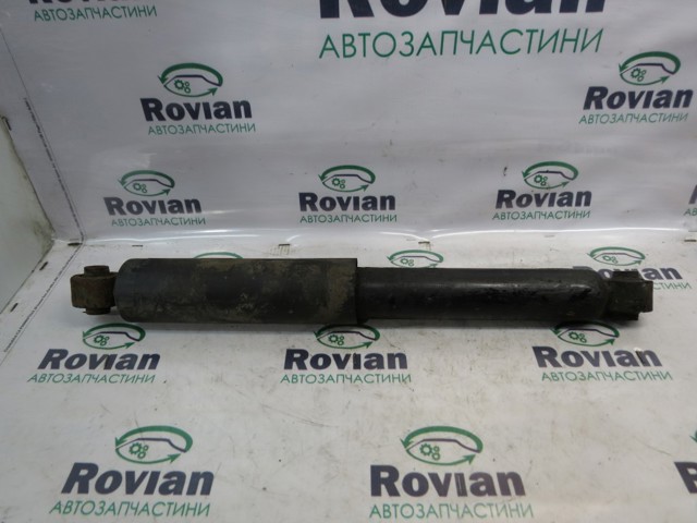 Циліндр підвіски 553003E060 HYUNDAI