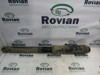 Амортизатори задні 5530526200 HYUNDAI