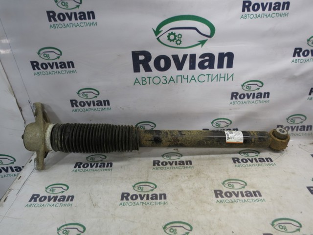 Задній амортизатор 55307CV500 HYUNDAI