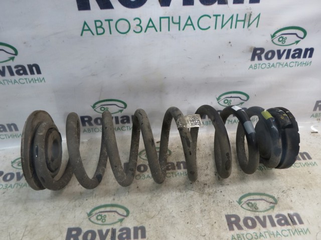 Пружина задня 55330K4000 HYUNDAI