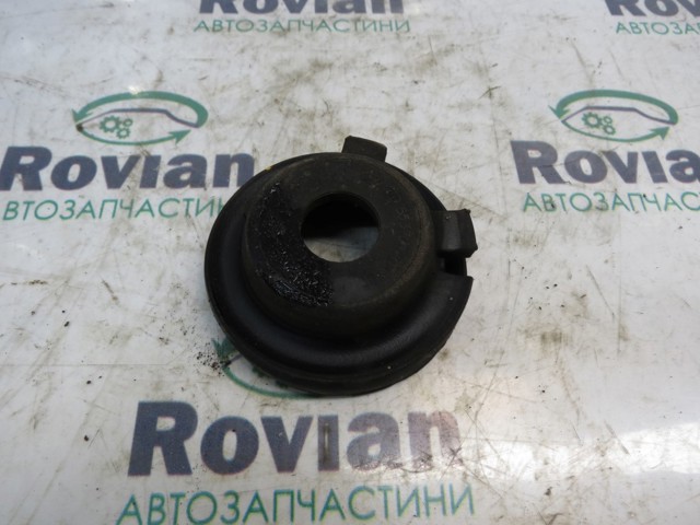 Проставка (гумове кільце) пружини задньої, верхня 55370C1100 HYUNDAI