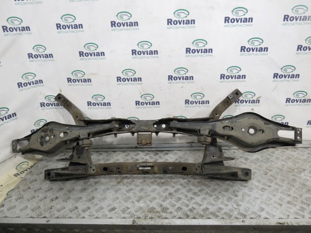 Підвіска задня 55405K4000 HYUNDAI