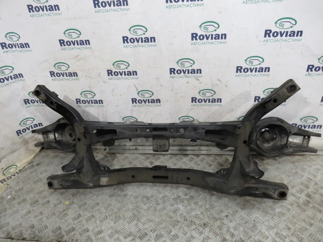 Підрамник задній 55410K4000 HYUNDAI
