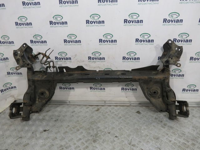 555012323R Renault (RVI)