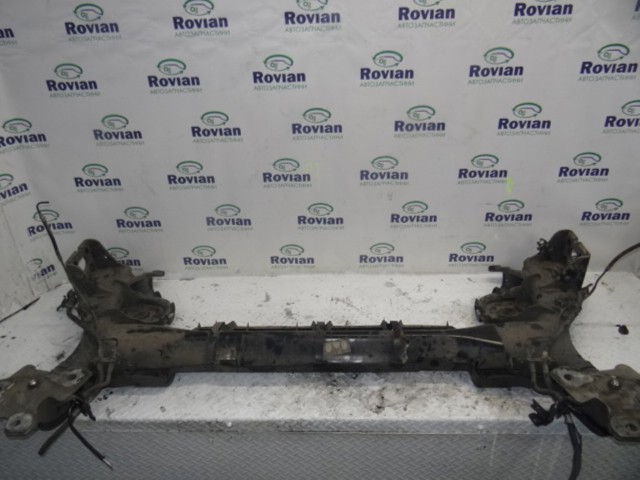 555019479R Renault (RVI)