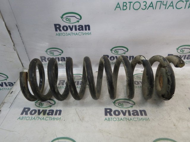 Амортизатори передні 56100EB31E NISSAN