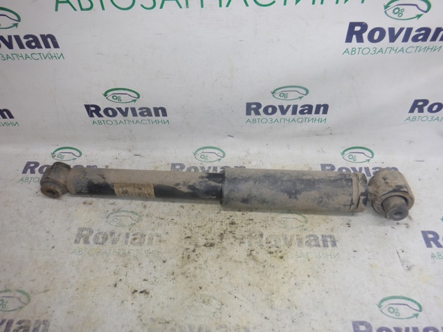 Амортизаційна стійка задня 562100664R RENAULT