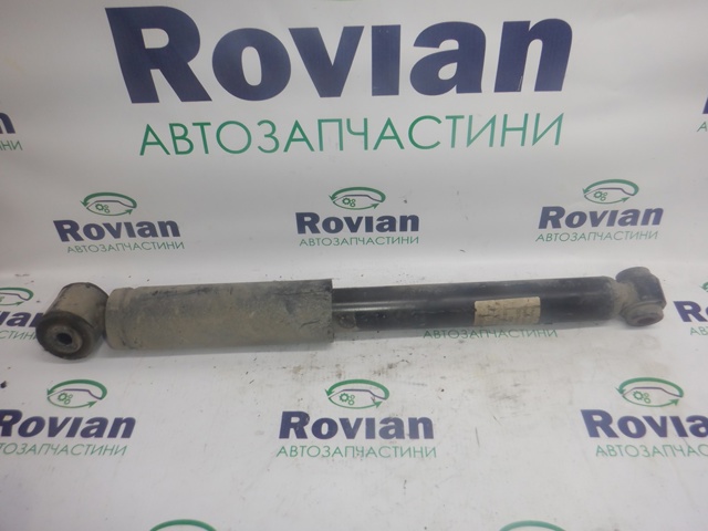 Амортизатори задні 562100664R RENAULT
