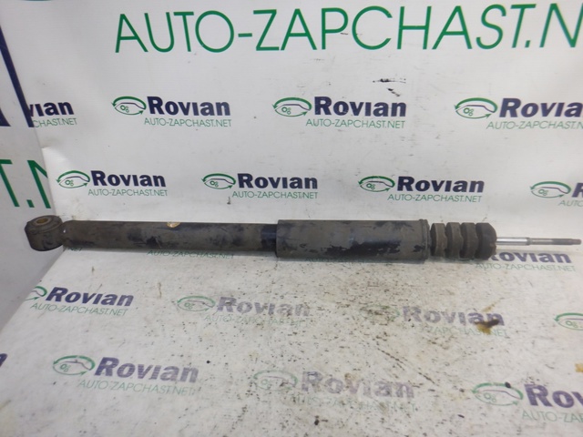 Амортизатори задні 562105043R RENAULT