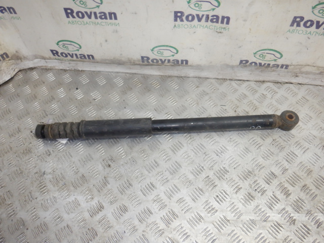 Амортизаційна стійка задня 562105043R RENAULT