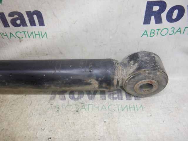 Амортизатори задні 562105043R RENAULT