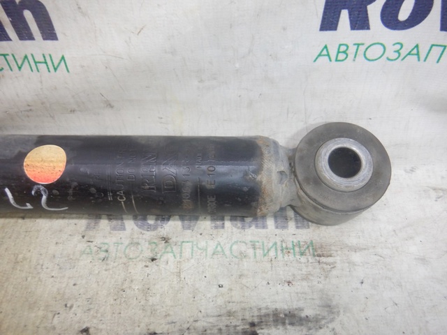 Амортизатор задньої підвіски 562106313R RENAULT