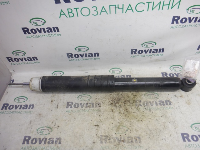 Амортизатори задні 562109815R RENAULT