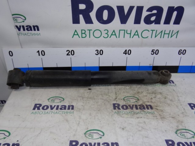 Циліндр підвіски 56210JD04A NISSAN