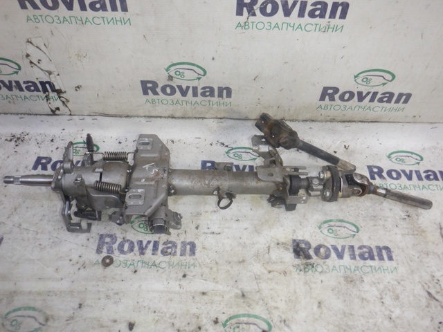 Колонка рульового управління 563003E500 HYUNDAI