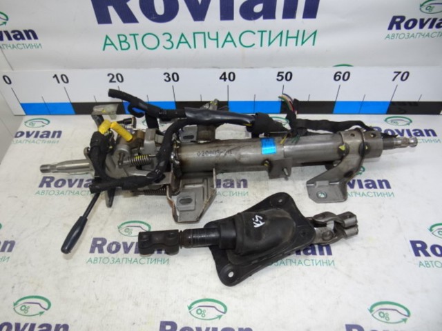 Колонка рульового управління 563003E500 HYUNDAI