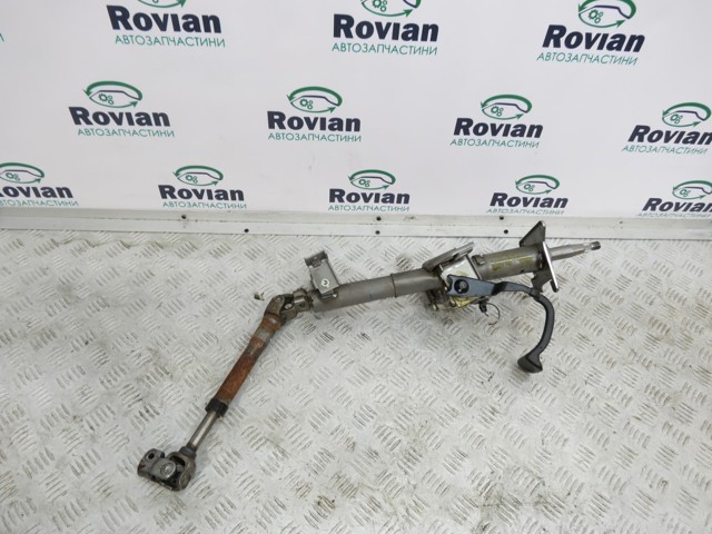 Рульова колонка 563100Z000 HYUNDAI