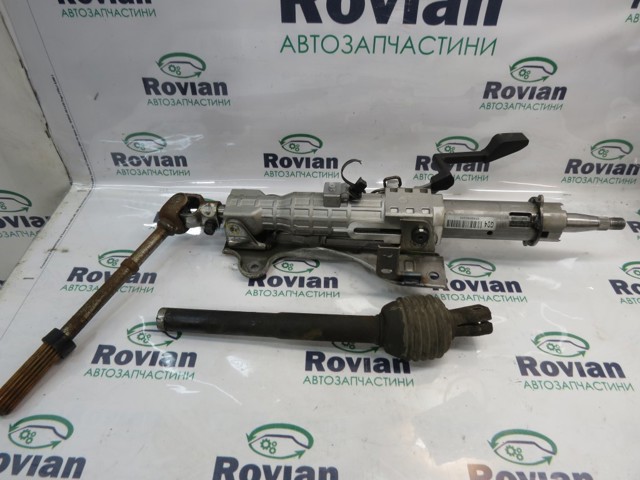 Рульова колонка 563102P110 HYUNDAI