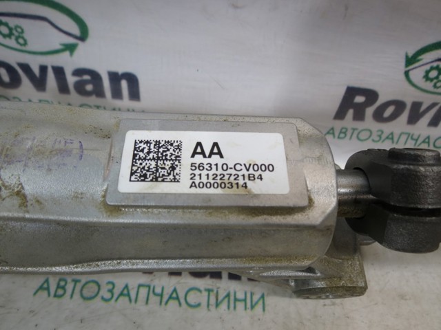Колонка рульового управління 56310CV000 HYUNDAI