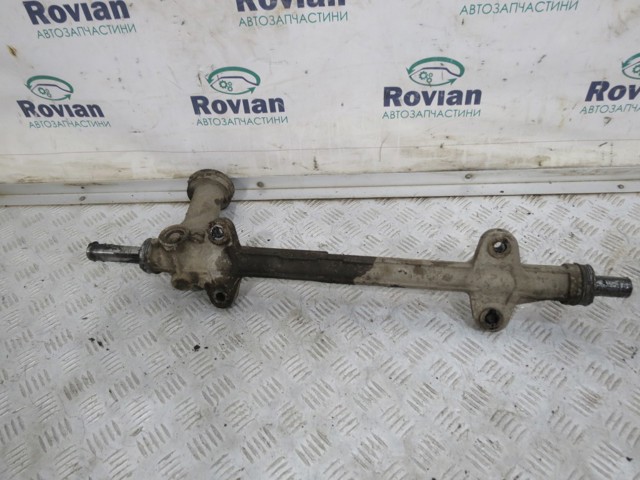 Управління рульове в зборі 565001H200 HYUNDAI
