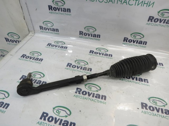 Тяга рульова 56540N9000 HYUNDAI