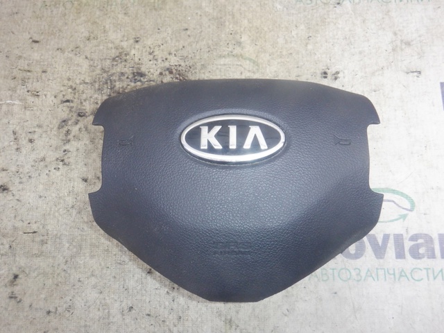 Подушка безпеки водія 569001H600 HYUNDAI