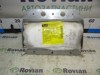 Подушка безпеки бокова 569203E000 HYUNDAI