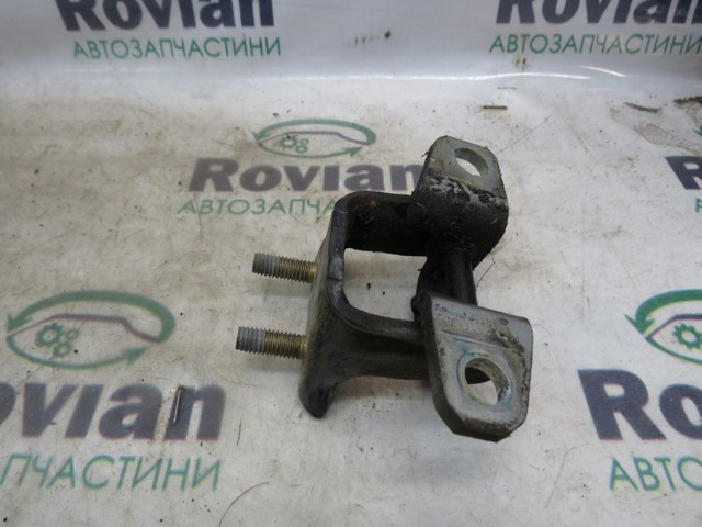 Петля задніх дверей, лівих 5732A143 MITSUBISHI