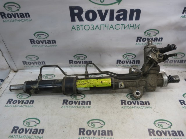Рульова рейка 577001F800 HYUNDAI