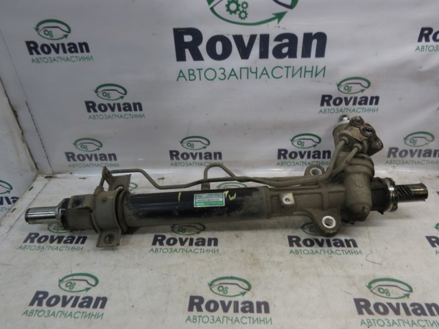 Рейковий рульовий механізм 577001F800 HYUNDAI