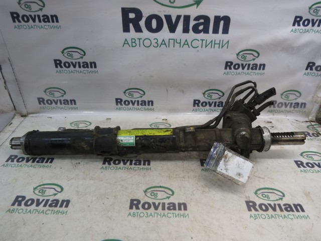 Рульова рейка 577002E700 HYUNDAI
