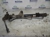 Управління рульове в зборі 577003E000 HYUNDAI